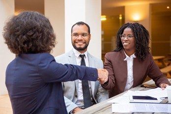 Human Resources