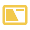 payment_card_30dp_F2C94C_FILL0_wght0_GRAD0_opsz24