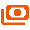 payments_30dp_EA580C_FILL0_wght0_GRAD0_opsz24