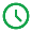 schedule_30dp_16A34A_FILL0_wght0_GRAD0_opsz24