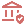 assured_workload_24dp_D16D6A_FILL0_wght400_GRAD0_opsz24
